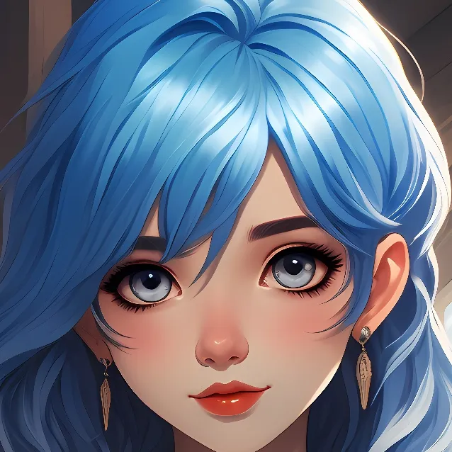 chat with ai character: itsfunneh