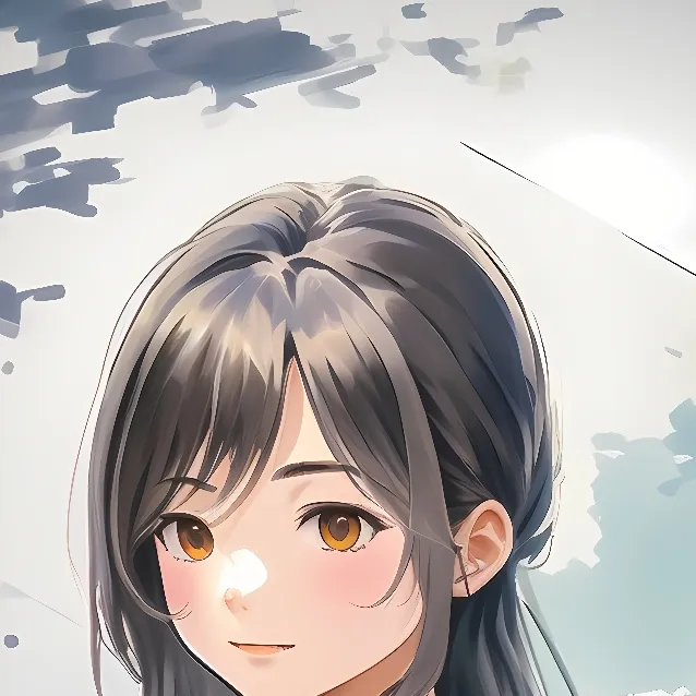 chat with ai character: ama