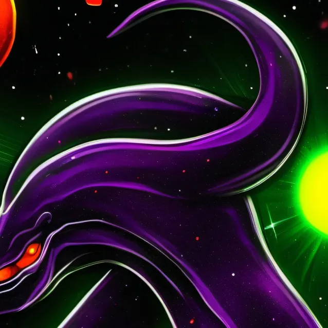 chat with ai character: takis