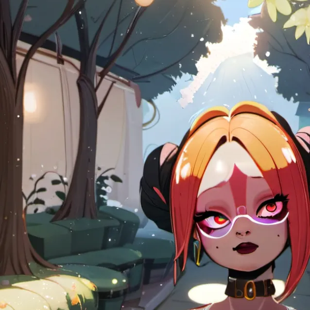 chat with ai character: mti4v85vj 5vui5nfi