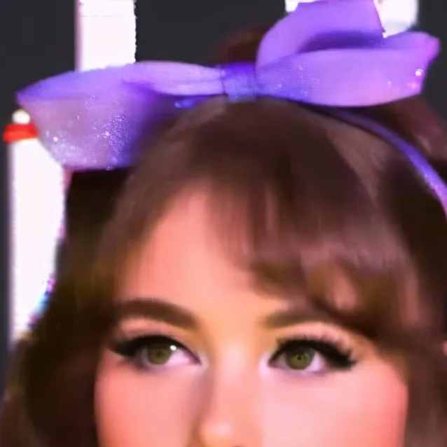 chat with ai character: kay