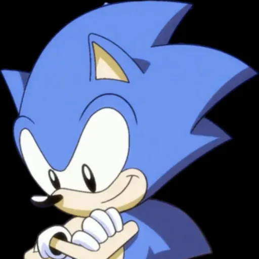 creator rhino's avatar