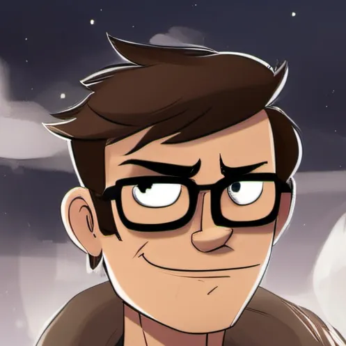 chat with ai character: Eduardo 