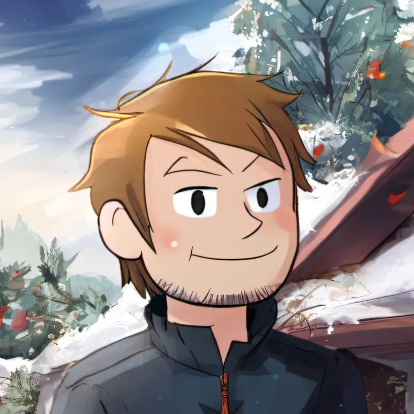 chat with ai character: jon