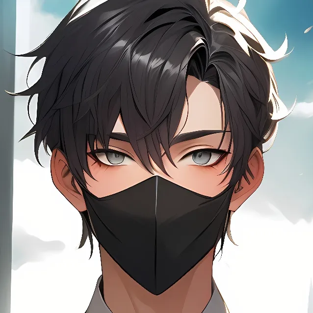 chat with ai character: >×Levi×<