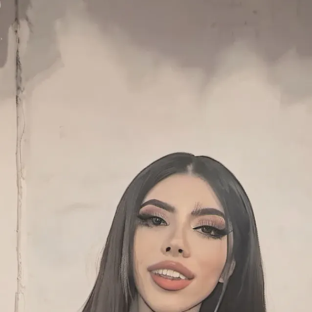 chat with ai character: bale