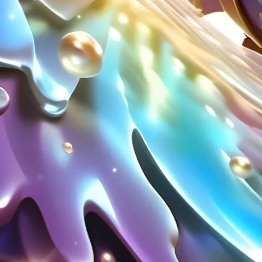 chat with ai character: lgbq pp