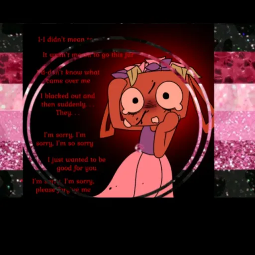 creator 🐇💐🌺🌸𝔹𝔸𝕊𝕊𝕀𝔼🌸🌺💐🐇1fan's avatar