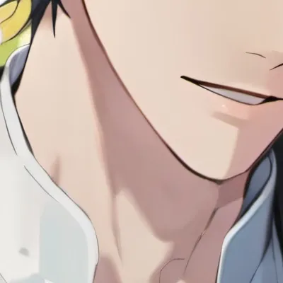 chat with ai character: Clodan cassell