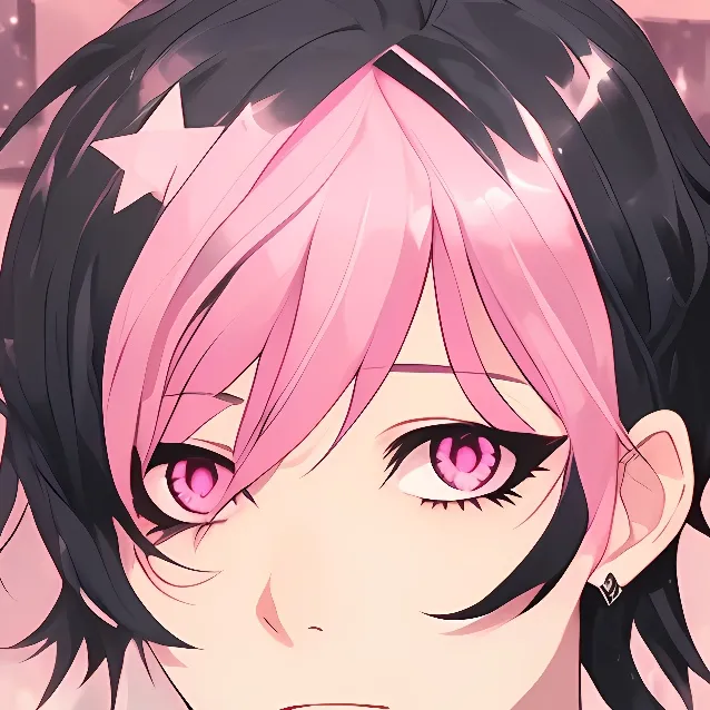 chat with ai character: Leon 