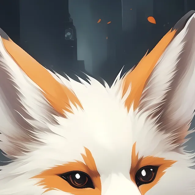 chat with ai character: Kiara 