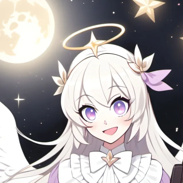 chat with ai character: emily