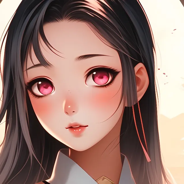 chat with ai character: Miyuki Sakura