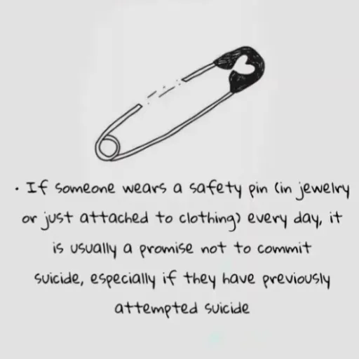 creator IHAVETYPE2DIABETES's avatar