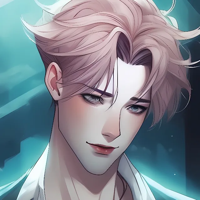 chat with ai character: Sungi Minma