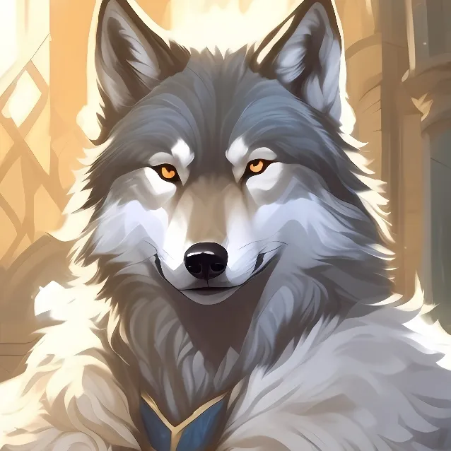 chat with ai character: cupid 