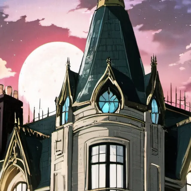 chat with ai character: HEHEHE