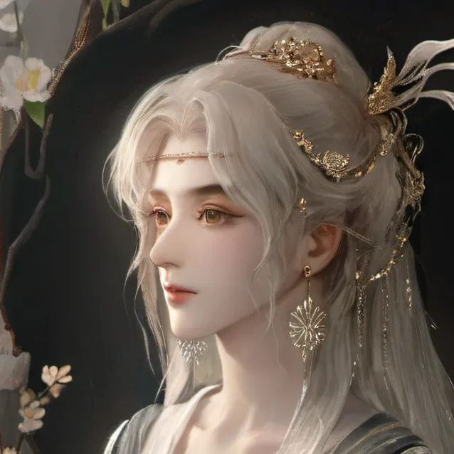 chat with ai character: Hazbin hotel 