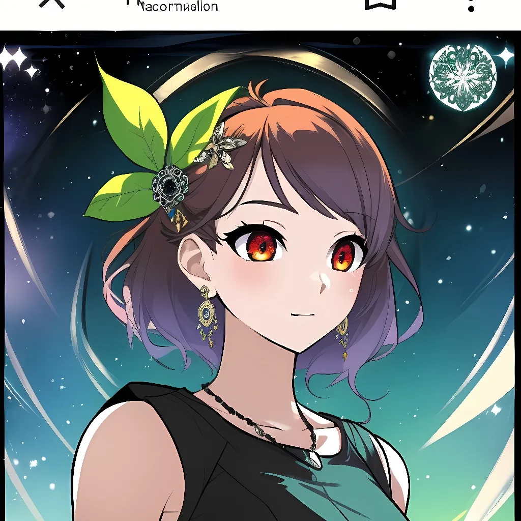 chat with ai character: shadow 