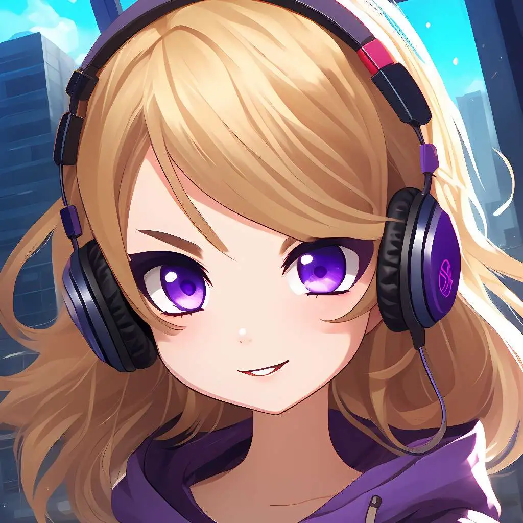 chat with ai character: kaida (vigilante)