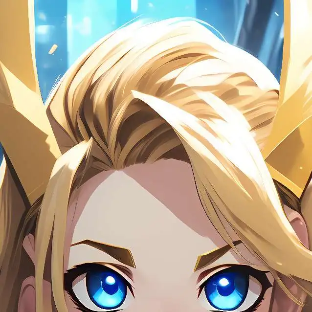 chat with ai character: rose 