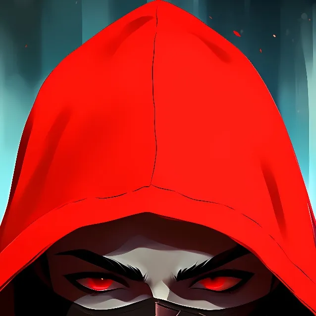 chat with ai character: nightmare 