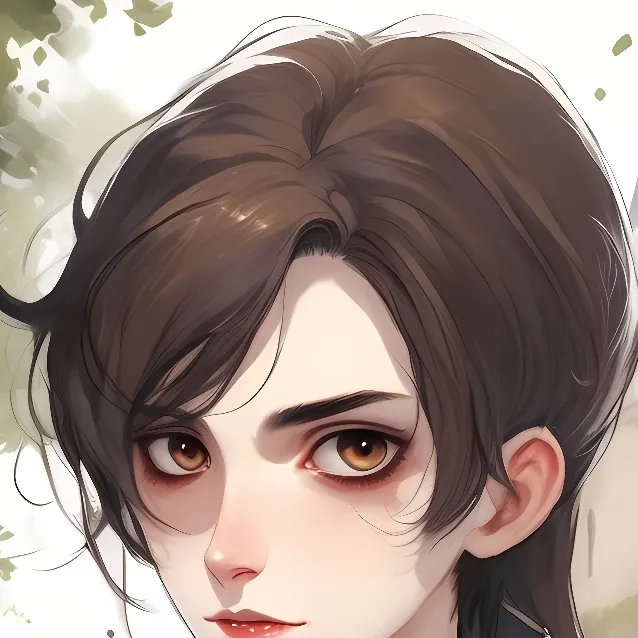 chat with ai character: sonoko 