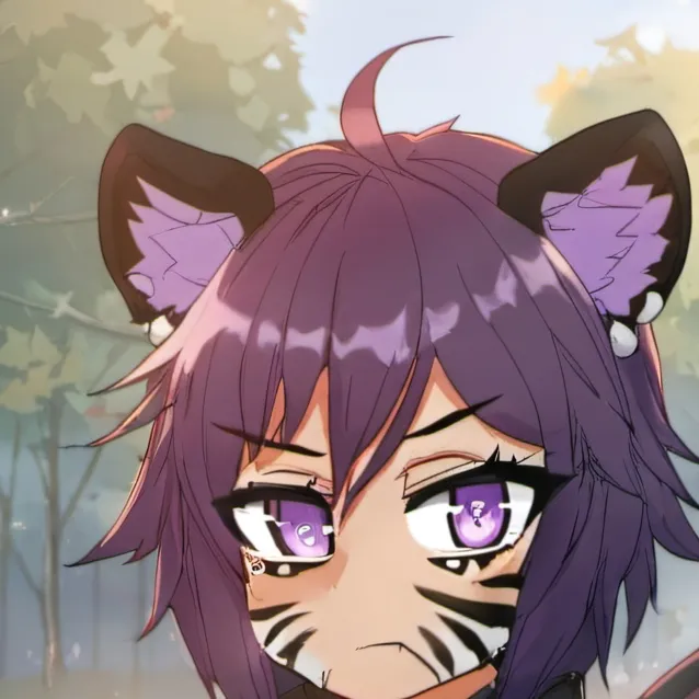 chat with ai character: celestia 