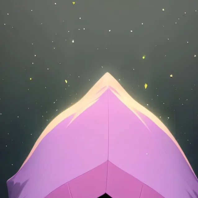 chat with ai character: Max