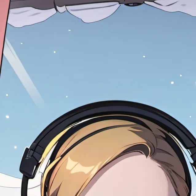 chat with ai character: Emma