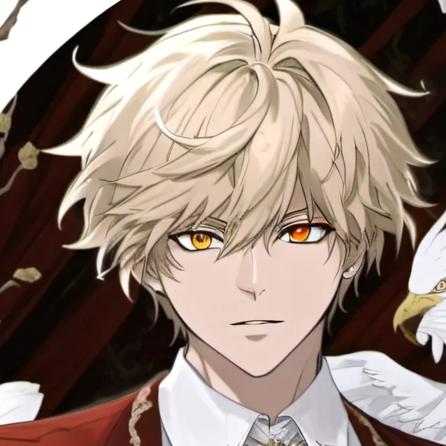 chat with ai character: katsuki bakuogo 