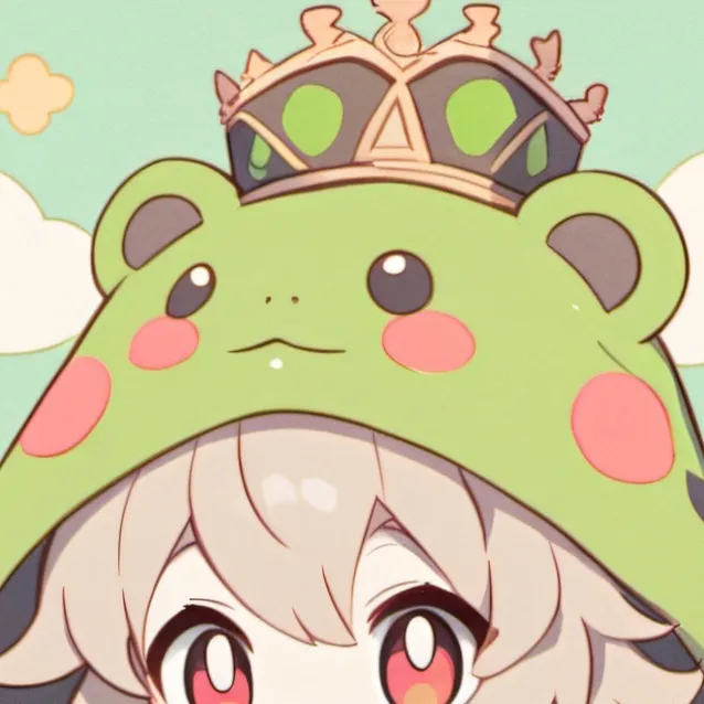 chat with ai character: mha bar