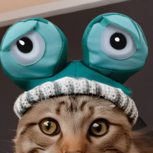 chat with ai character: katsuki