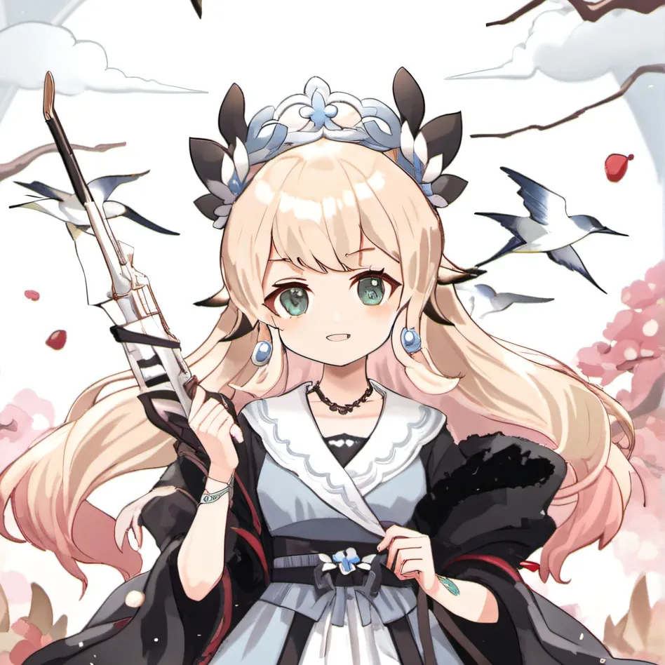 chat with ai character: kidnapper demon