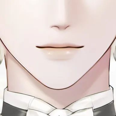 chat with ai character: max