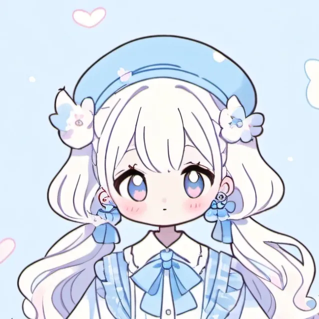 chat with ai character: your daughter lily