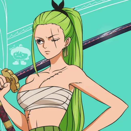 creator O.2's avatar