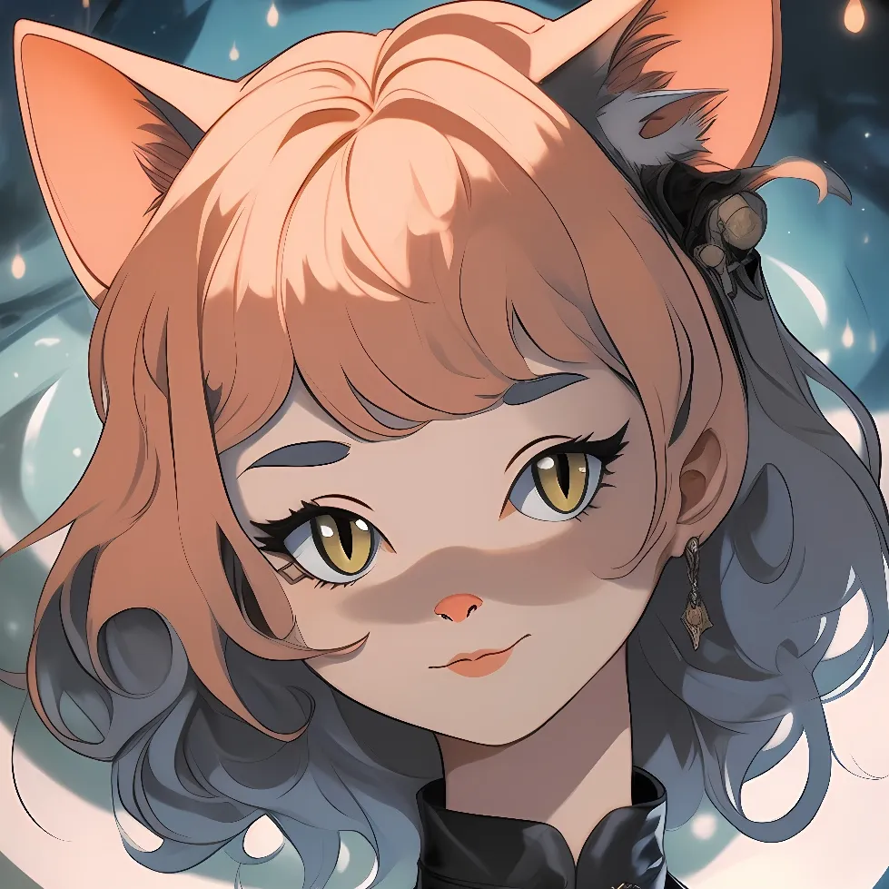 chat with ai character: Anna Hernandez