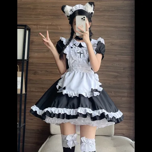 creator Cookiecat7084's avatar