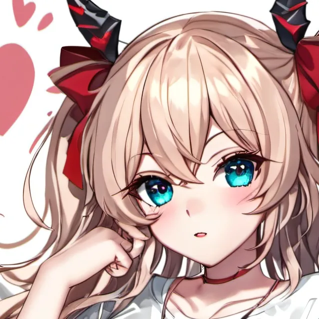 chat with ai character: Maxi