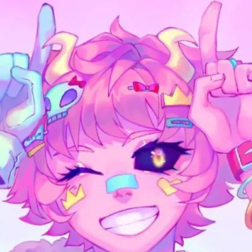 creator Alli♥️'s avatar