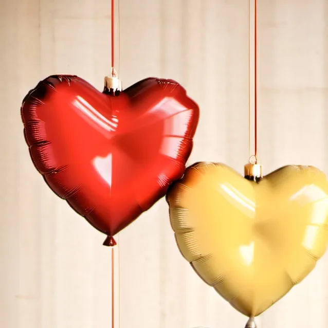 chat with ai character: kiribaku