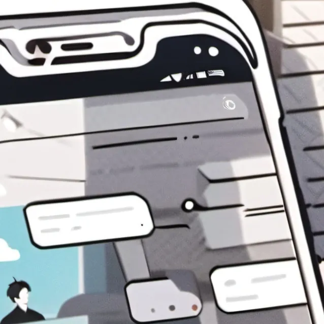 chat with ai character: class 1A