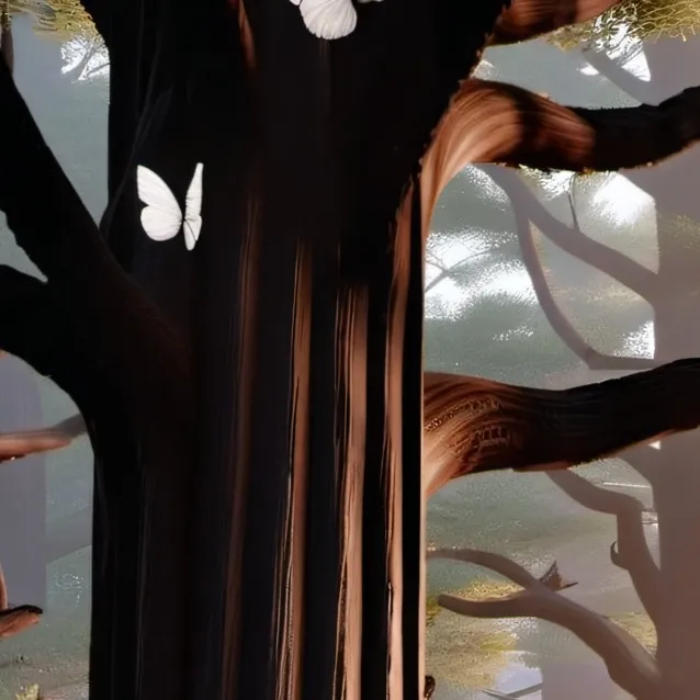 chat with ai character: MHA siblings 