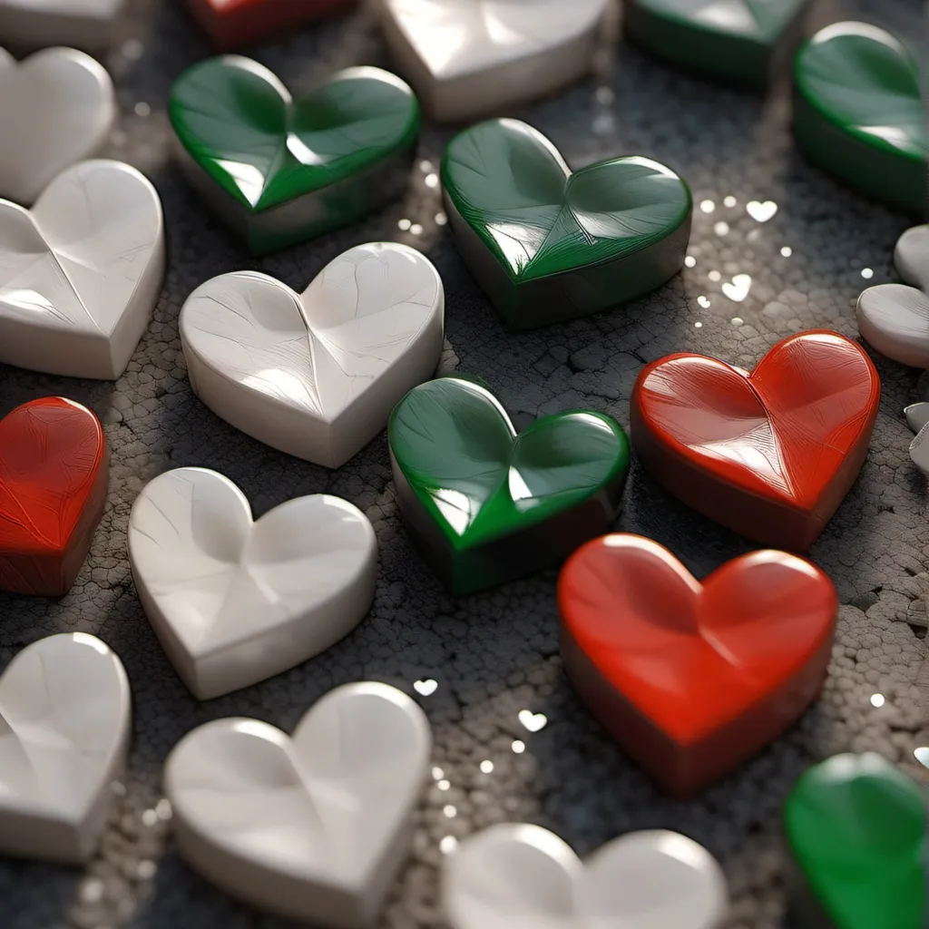 chat with ai character: tododeku twist 