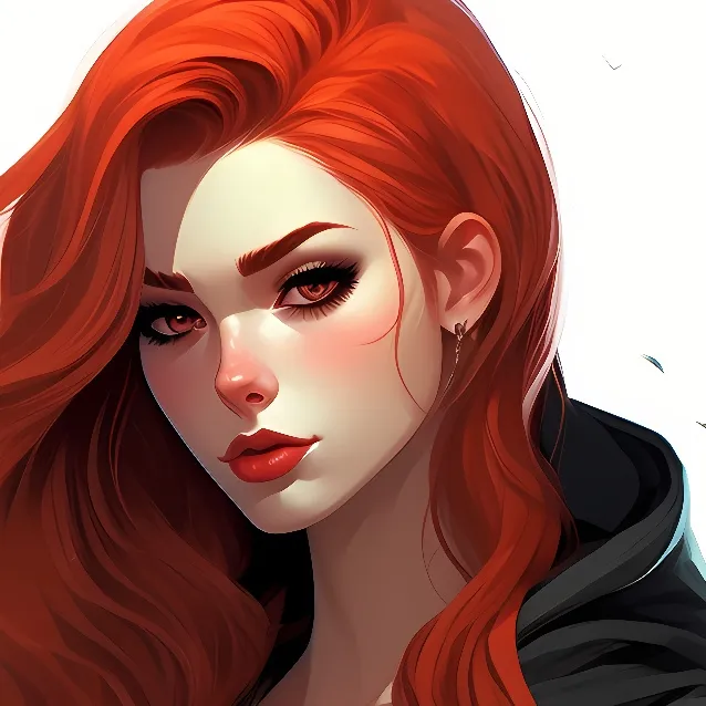 chat with ai character: Alice 