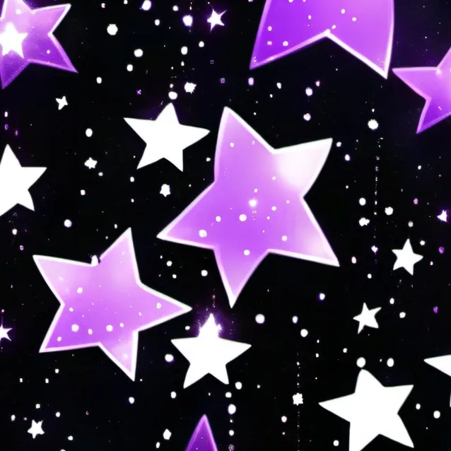 chat with ai character: •°-MHA-°•