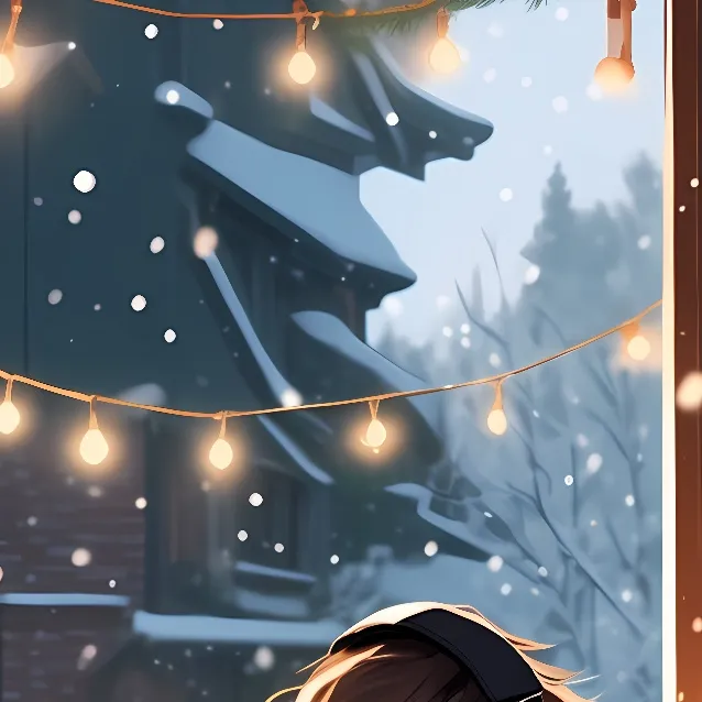 chat with ai character: allison