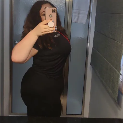 creator Talkior-8onQjlWA's avatar