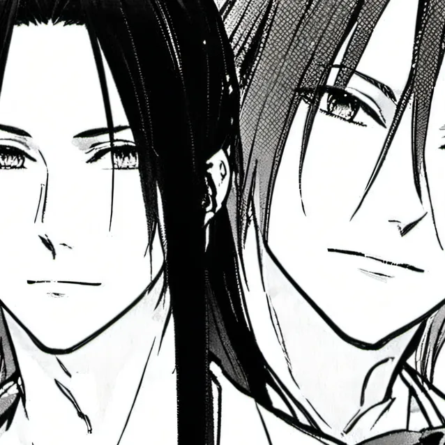 chat with ai character: emos boys